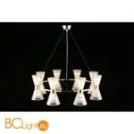 Люстра Aployt Elinor APL.801.03.16 - Фото 7