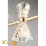 Люстра Aployt Elinor APL.801.03.10 - Фото 6