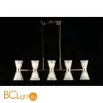 Люстра Aployt Elinor APL.801.03.10 - Фото 13