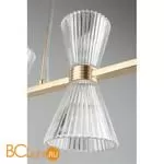 Люстра Aployt Elinor APL.801.03.10 - Фото 7