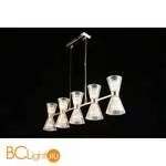 Люстра Aployt Elinor APL.801.03.10 - Фото 8