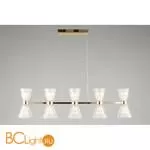 Люстра Aployt Elinor APL.801.03.10