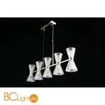 Люстра Aployt Elinor APL.801.03.10 - Фото 9