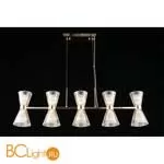 Люстра Aployt Elinor APL.801.03.10 - Фото 10