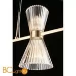 Люстра Aployt Elinor APL.801.03.10 - Фото 14