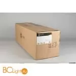 Люстра Aployt Elinor APL.801.03.10 - Фото 17