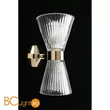 Бра Aployt Elinor APL.801.01.02 - Фото 15