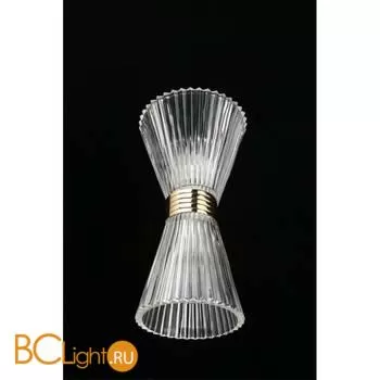 Бра Aployt Elinor APL.801.01.02 - Фото 14