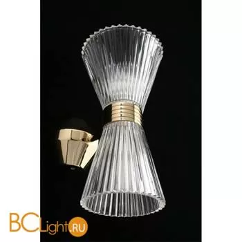 Бра Aployt Elinor APL.801.01.02 - Фото 9