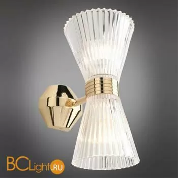 Бра Aployt Elinor APL.801.01.02 - Фото 0