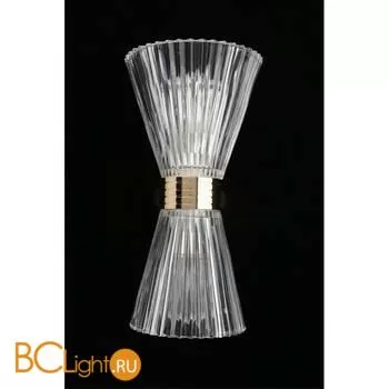 Бра Aployt Elinor APL.801.01.02 - Фото 12