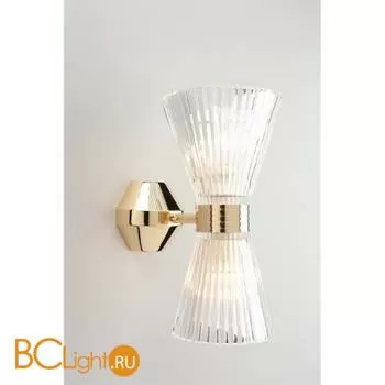 Бра Aployt Elinor APL.801.01.02 - Фото 2