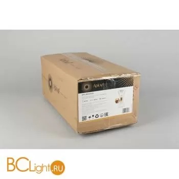 Бра Aployt Elinor APL.801.01.02 - Фото 17