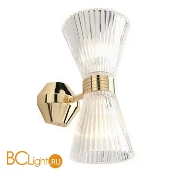 Бра Aployt Elinor APL.801.01.02