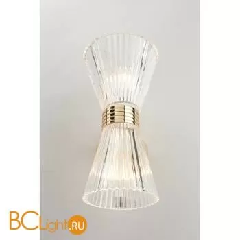 Бра Aployt Elinor APL.801.01.02 - Фото 1