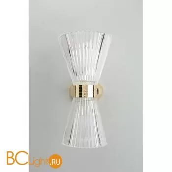 Бра Aployt Elinor APL.801.01.02 - Фото 6