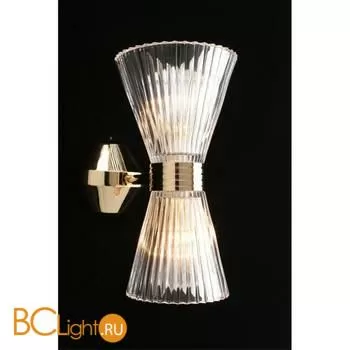 Бра Aployt Elinor APL.801.01.02 - Фото 10