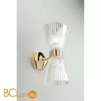 Бра Aployt Elinor APL.801.01.02 - Фото 4