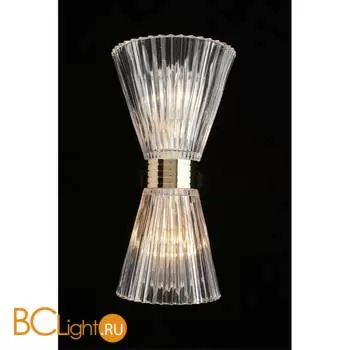 Бра Aployt Elinor APL.801.01.02 - Фото 11