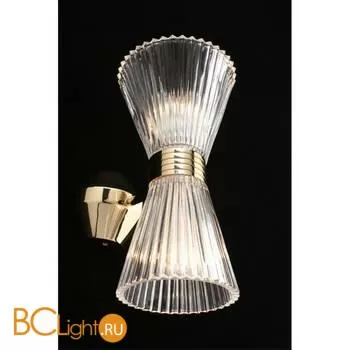 Бра Aployt Elinor APL.801.01.02 - Фото 8