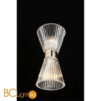 Бра Aployt Elinor APL.801.01.02 - Фото 13