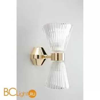 Бра Aployt Elinor APL.801.01.02 - Фото 3