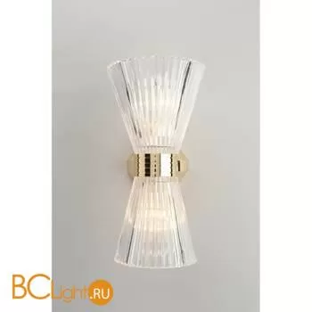 Бра Aployt Elinor APL.801.01.02 - Фото 5