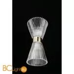 Бра Aployt Elinor APL.801.01.02 - Фото 14