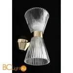 Бра Aployt Elinor APL.801.01.02 - Фото 9