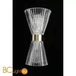 Бра Aployt Elinor APL.801.01.02 - Фото 12