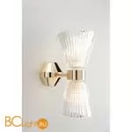 Бра Aployt Elinor APL.801.01.02 - Фото 2