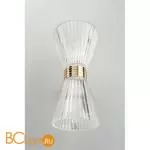 Бра Aployt Elinor APL.801.01.02 - Фото 7