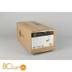 Бра Aployt Elinor APL.801.01.02 - Фото 17