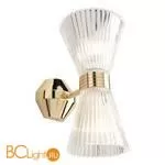 Бра Aployt Elinor APL.801.01.02