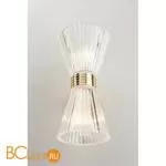 Бра Aployt Elinor APL.801.01.02 - Фото 1