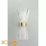 Бра Aployt Elinor APL.801.01.02 - Фото 6