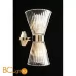 Бра Aployt Elinor APL.801.01.02 - Фото 10