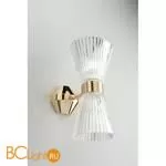 Бра Aployt Elinor APL.801.01.02 - Фото 4