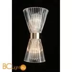 Бра Aployt Elinor APL.801.01.02 - Фото 11