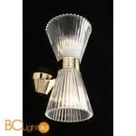 Бра Aployt Elinor APL.801.01.02 - Фото 8