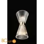 Бра Aployt Elinor APL.801.01.02 - Фото 13