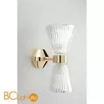 Бра Aployt Elinor APL.801.01.02 - Фото 3