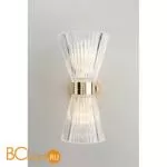 Бра Aployt Elinor APL.801.01.02 - Фото 5