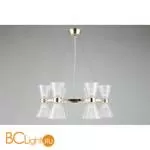 Люстра Aployt Elinor APL.801.03.12 - Фото 4