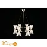 Люстра Aployt Elinor APL.801.03.12 - Фото 12