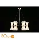 Люстра Aployt Elinor APL.801.03.12 - Фото 9