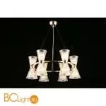 Люстра Aployt Elinor APL.801.03.12 - Фото 8