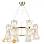 Люстра Aployt Elinor APL.801.03.12 - Фото 0