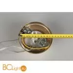 Люстра Aployt Elinor APL.801.03.12 - Фото 15