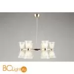 Люстра Aployt Elinor APL.801.03.12 - Фото 2